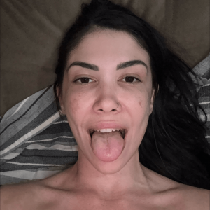 Public de LivA89  3 Imagens