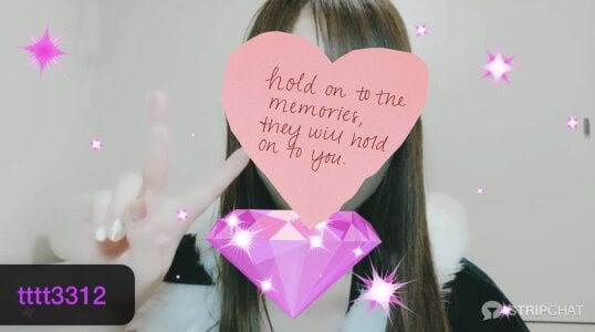 koko-chan_ ダイヤ💎 사진 2