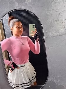 Wengavi 🫣 รูป  7