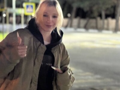 I'm a cute kitty!! :3 de Fafa_Fluff  3 Imagens