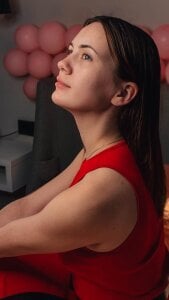 Public de IeshaBurow  Imagens