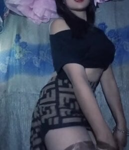 Body de Merrylinh  4 Imagens