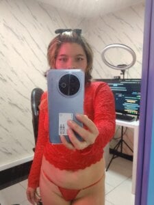 CUTE de Nezuko_v  Imagens