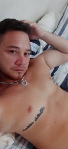 Public de 39thesex  6 Imagens