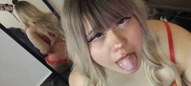 Lilith_Rouge We'll have incredible and unforgettable moments 💗 Pic 7