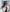 Thatgirl___ Hola Photo 5