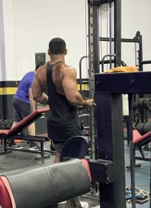 anthonyddurran anthony1 Pic