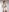 milfettefab PROFESSIONAL PHOTO SHOOT 5-BOUDOIR 9 PHOTOS Pic 9