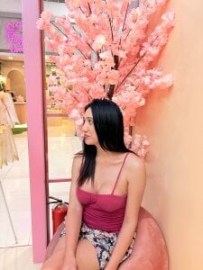 AnastaciaCameron kullanıcısının Mmmmmm albümü -  5 fotoğraf