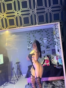 Charlie_777_ Public Pic 8