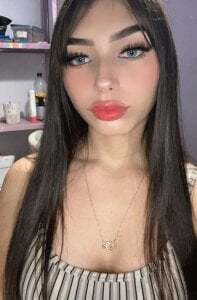 sophia_willliamss Public Pic 5