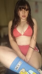 happy 4th of july bb❤️😈❤️ de emily_white001  4 Imagens