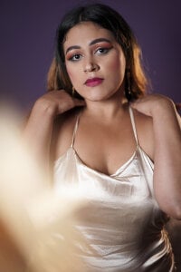Salome_Adams1 Photo Shoot 1 📸 Pic 3