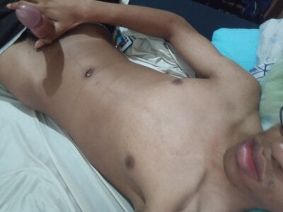 matheusroger Pack 12 2026 圖片 9