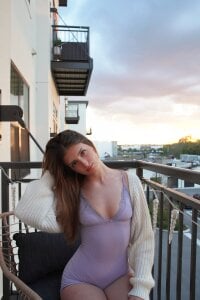 averyrae Public Pic 2