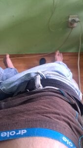 GristlyDoer Public Pic 4