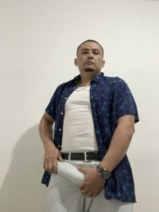 Benjacabo Public Pic 9