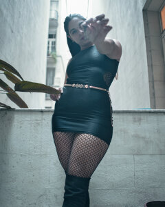 Lajefa2025 Public Pic