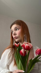 TobiCovotta Public Pic 4