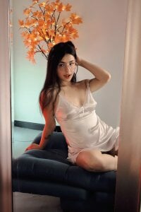 Sweet_pay 💋from me to you 💋 Pic 8