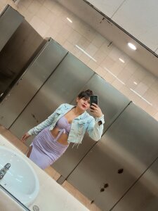 octubre_gr Riko Pic 2