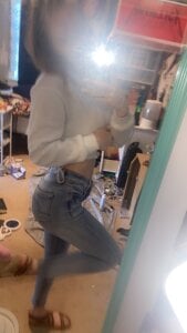 lexuslover687: Lex ( 3 фото)