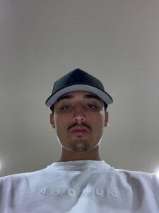 Hadrian_TorresのPublicの枚の写真