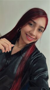 lia_violetta Public Pic 4