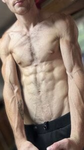 Public de Aarondeweese27  3 photos