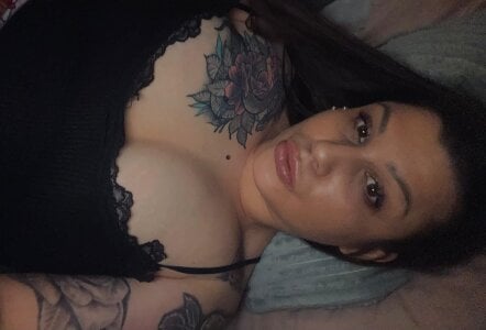 vanillachocduo Public Pic