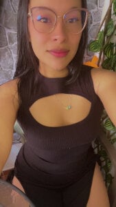 Liulee Me 🌸 Pic 2