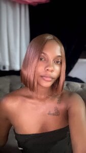 Ivyjonesss sweet love Foto 4