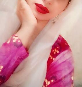 Soha_Das Lips 사진