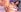 shayna_manson_ hey hey hey hey Pic 2
