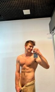 megamaxxxl Public Pic 4