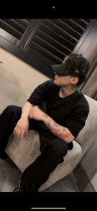 srgxxaaaa Public Kuva 5