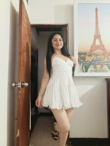 luna_pinky Public 사진 2