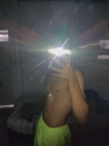 Public de PeakkTwiins  5 photos