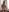 Naughty de HornyNalia Foto 5