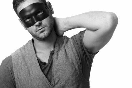 Chinolow ¿Bailamos?/Shall we dance? Pic