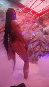 “Jessica — de jessica_latina777  7 Imagens