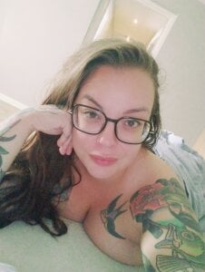 Miss_Lucifer6 Public Pic 5