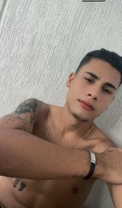 Public de Bigx_twink  7 photos