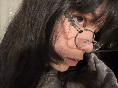 lifestyle 3.0 de GenevieveBuden  8 photos