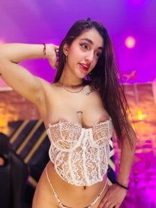 LexiVie_ sexy lingerie Pic 3