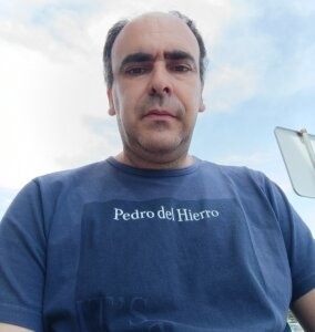 Blog100vergonhas Um pouco de mim Pic 4