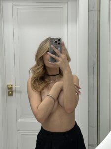 chloi_hes