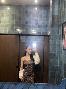 sammylana16: Public ( 4 фото)