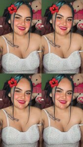 sammy_1211 hiiii!!!! Pic 2