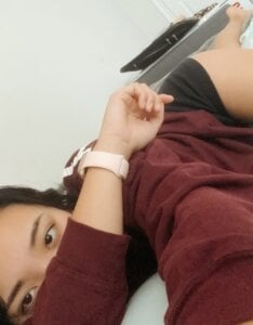 yuzhara Public 사진